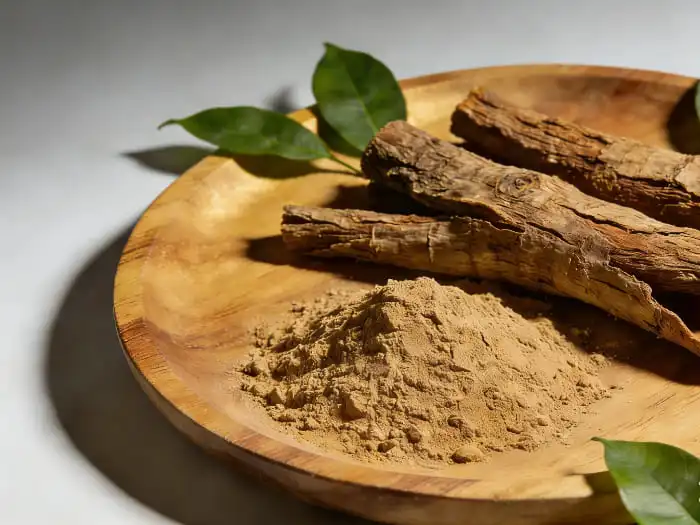How is Tongkat Ali Root Extract Good for Women?